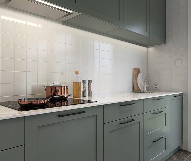 Sprutlackering i Malmö Sprutlackering i Malmö, Lund, Helsingborg